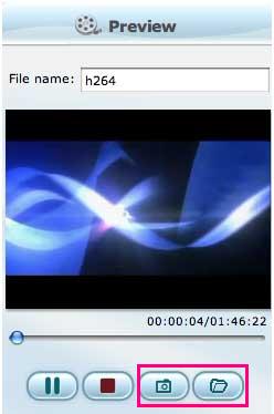 how to view wmv files on mac